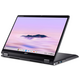 Ноутбук ACER Chromebook Plus Spin 514 CP514-4HN (NX.KYQEU.002)