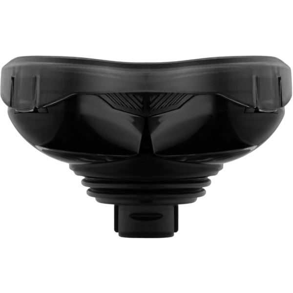 Голівка для гоління Ardesto SP-5WPR