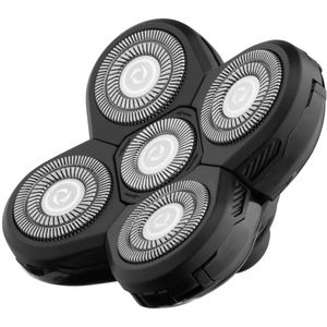 Голівка для гоління Ardesto SP-5WPR