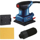 Шліфмашина вібраційна Bosch GSS 140 A 220Вт (0.601.2A8.021)