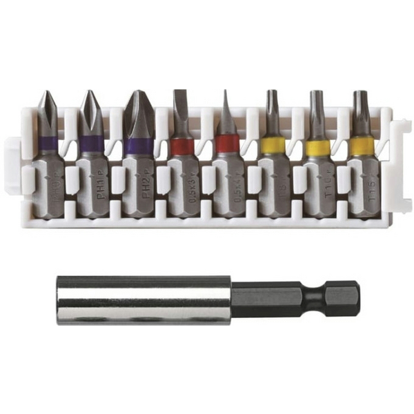 Шурупокрут акумуляторний Bosch GO 3 (0.601.9H2.201)