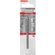 Свердло по бетону Bosch CYL-3, 5х50х85мм SilverPercussion (2.608.597.658)