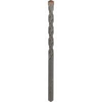 Свердло по бетону Bosch CYL-3, 5х50х85мм SilverPercussion (2.608.597.658)