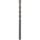 Свердло по бетону Bosch CYL-3, 5х50х85мм SilverPercussion (2.608.597.658)