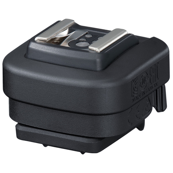 Мульті-функціональний адаптер Canon AD-E1