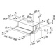 Витяжка Franke Flexa FTC 532L WH (315.0547.795)