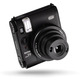Фотокамера моментального друку Fujifilm Instax Mini 99 Black (16823519)