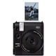 Фотокамера моментального друку Fujifilm Instax Mini 99 Black (16823519)