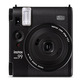 Фотокамера моментального друку Fujifilm Instax Mini 99 Black (16823519)