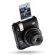Фотокамера моментального друку Fujifilm Instax Mini 99 Black (16823519)