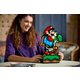 Конструктор LEGO 71438 Super Mario World: Маріо і Йоші