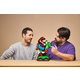 Конструктор LEGO 71438 Super Mario World: Маріо і Йоші