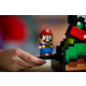 Конструктор LEGO 71438 Super Mario World: Маріо і Йоші
