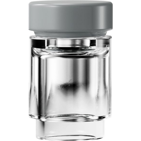 Конструктор LEGO 75681 Wicked Глинда, Эльфаба и Несароза в Университете Шиз