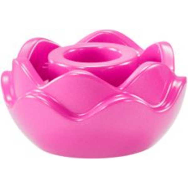 Конструктор LEGO 75681 Wicked Глинда, Эльфаба и Несароза в Университете Шиз