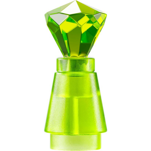 Конструктор LEGO 75681 Wicked Глинда, Эльфаба и Несароза в Университете Шиз