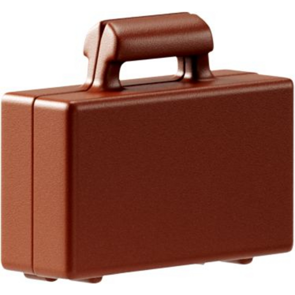 Конструктор LEGO 75681 Wicked Глинда, Эльфаба и Несароза в Университете Шиз