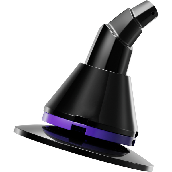 Конструктор LEGO 75682 Wicked Фігурки Ельфаби й Ґлінди