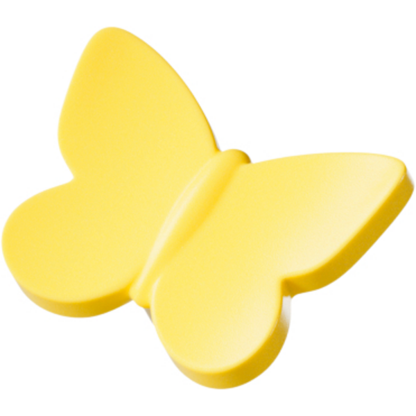 Конструктор LEGO 75682 Wicked Фігурки Ельфаби й Ґлінди