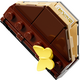 Конструктор LEGO 75682 Wicked Фігурки Ельфаби й Ґлінди