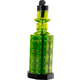 Конструктор LEGO 75683 Wicked Кімната Ґлінди й Ельфаби