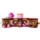 Конструктор LEGO 75683 Wicked Кімната Ґлінди й Ельфаби