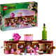 Конструктор LEGO 75683 Wicked Кімната Ґлінди й Ельфаби