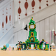 Конструктор LEGO 75684 Wicked Ласкаво просимо до Смарагдового міста