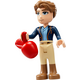 Конструктор LEGO 75684 Wicked Ласкаво просимо до Смарагдового міста
