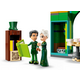 Конструктор LEGO 75684 Wicked Ласкаво просимо до Смарагдового міста