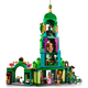 Конструктор LEGO 75684 Wicked Ласкаво просимо до Смарагдового міста