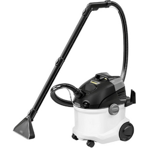 Пилосос Karcher SE 5