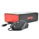 Ігрова Миша Jedel GM690 3200DPI Black
