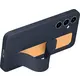 Панель Samsung Standing Grip Case для Samsung Galaxy S24 FE Blue/Black (EF-GS721CNEGWW)