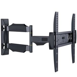 Кронштейн для телевізора