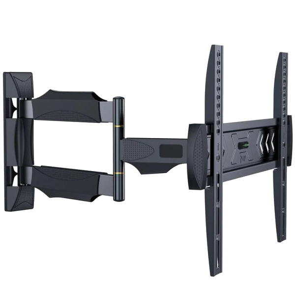 Кронштейн для телевізора