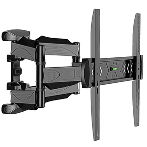 Кронштейн для телевізора
