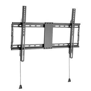 Кронштейн для телевізора