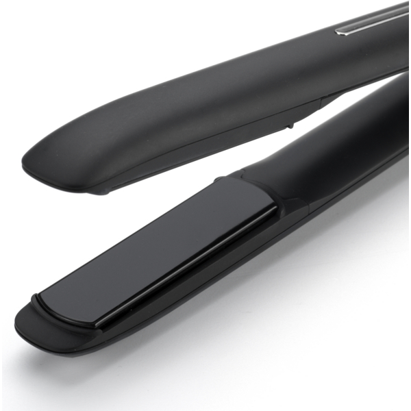 Випрямляч для волосся Babyliss Super Styler ST485E