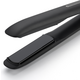Випрямляч для волосся Babyliss Super Styler ST485E