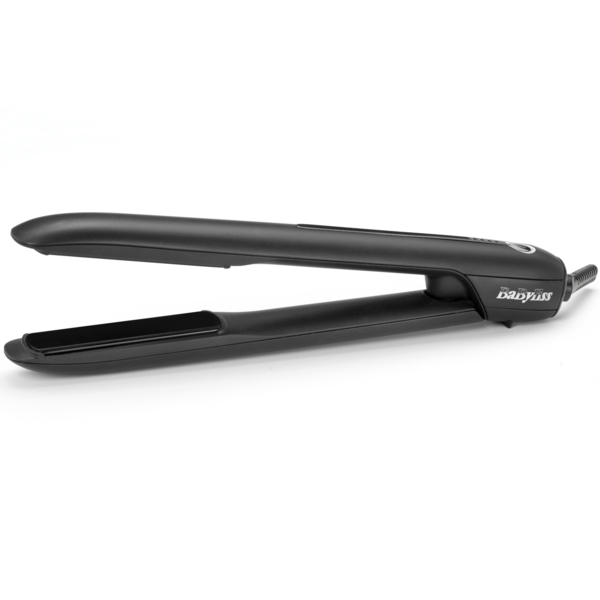 Випрямляч для волосся Babyliss Super Styler ST485E