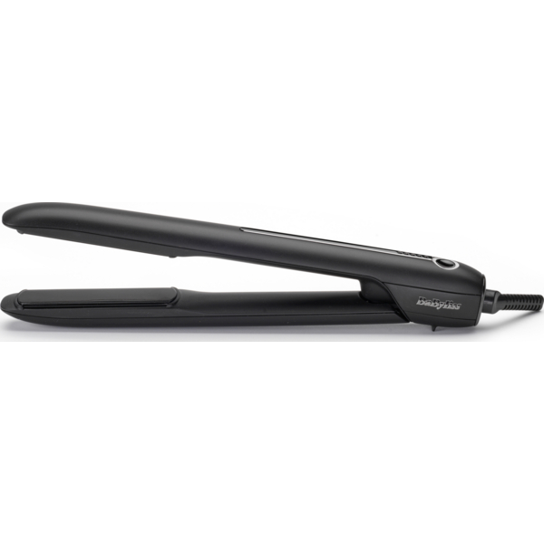 Випрямляч для волосся Babyliss Super Styler ST485E