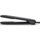 Випрямляч для волосся Babyliss Super Styler ST485E