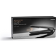 Випрямляч для волосся Babyliss Super Styler ST485E
