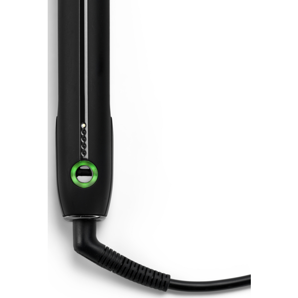 Випрямляч для волосся Babyliss Super Styler ST485E