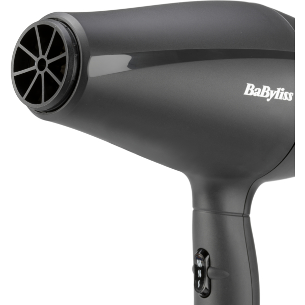 Фен Babyliss 5910E