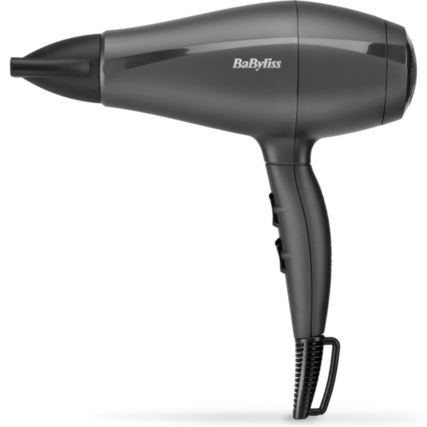 Фен Babyliss 5910E
