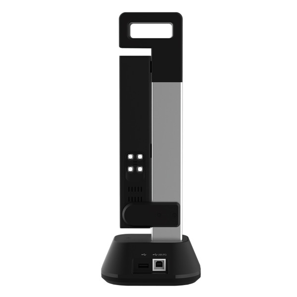 Камера-сканер Canon IRIScan Desk 6 (462005)