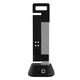 Сканер A4 Canon IRIScan Desk 6 (12MP, 60 стор/хв, MP3, WAV, USB, книжковий, чорний)