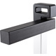 Сканер A4 Canon IRIScan Desk 6 (12MP, 60 стор/хв, MP3, WAV, USB, книжковий, чорний)